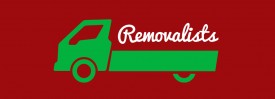 Removalists Cullacabardee - Furniture Removals